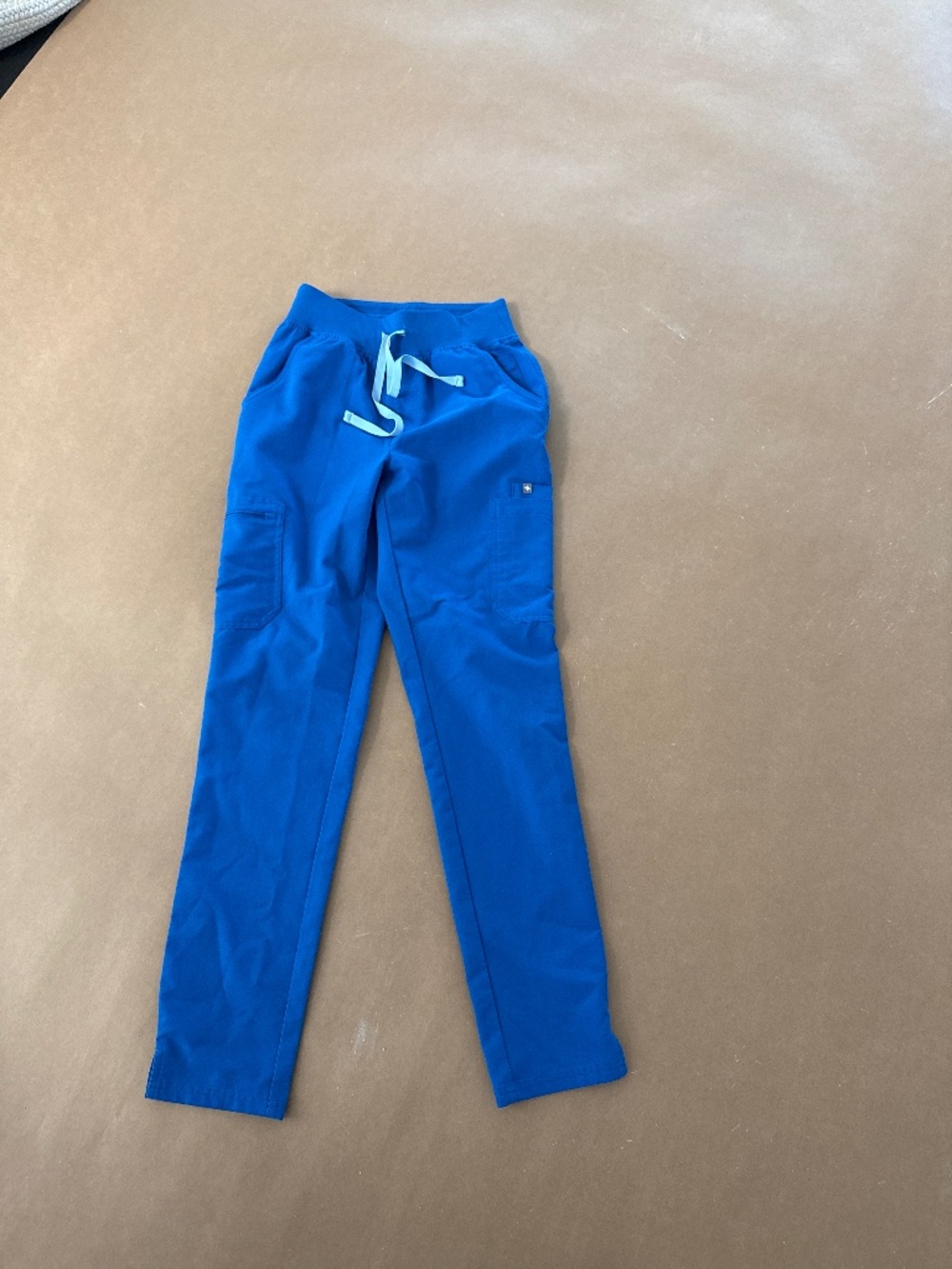 Figs scrub pants XS/T